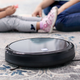 Eufy RoboVac 11, $150